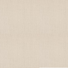 Tecido Bege | Marble 1322 (Foto)